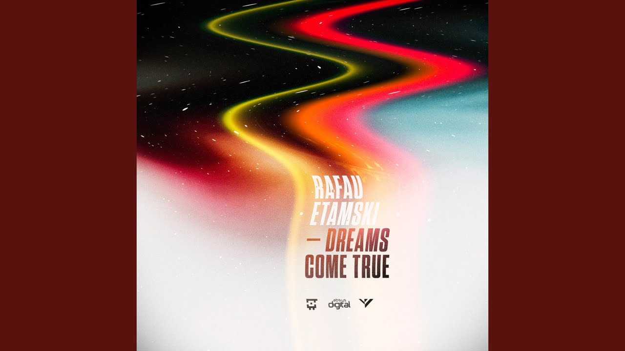 Lush Theme (Original Mix)