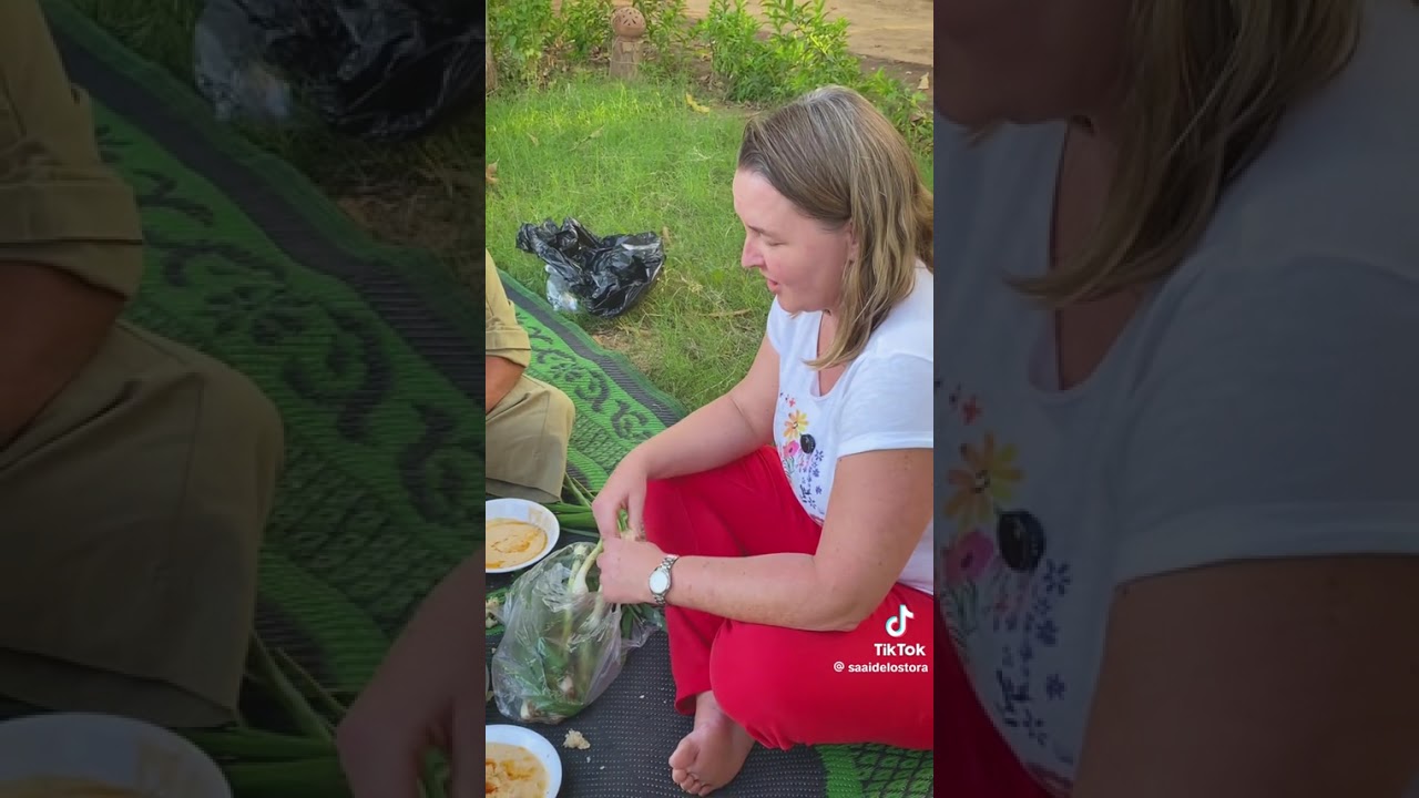 ٩ فبراير ٢٠٢٦