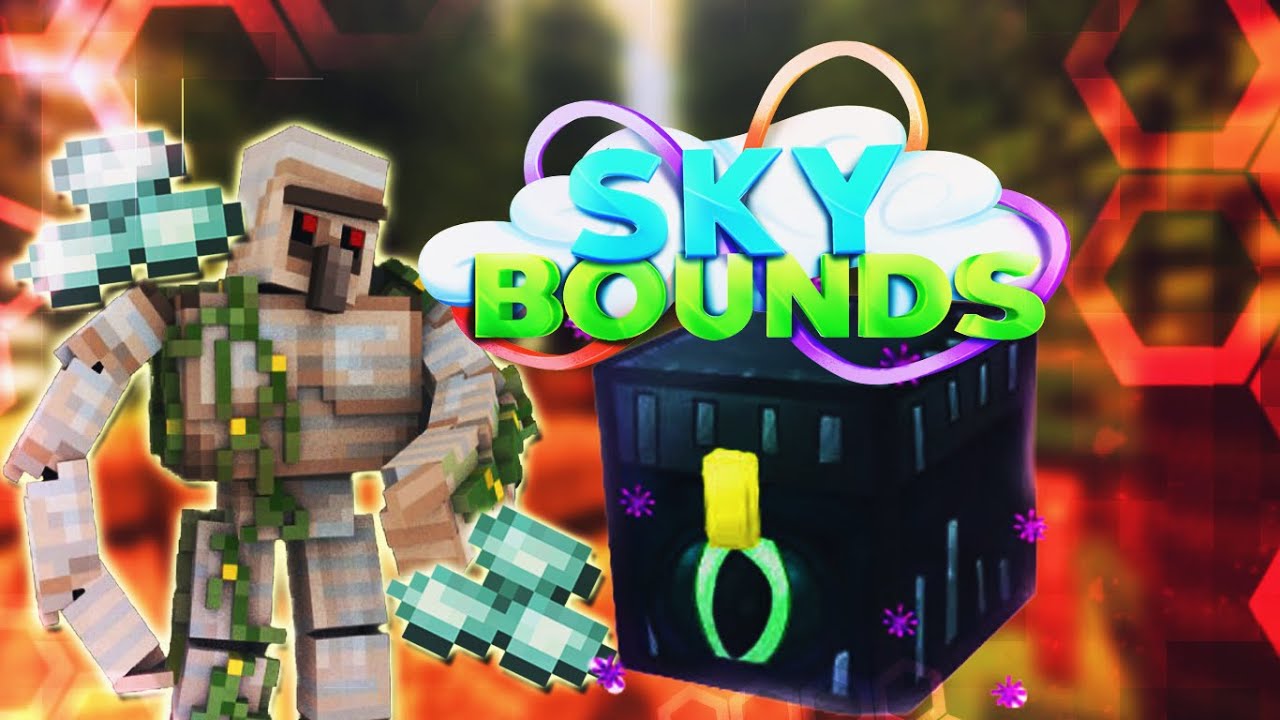 ⚡2x Day 30 Crates Opening ⚡+Immortal Shard Opening ⚡+ Boss Fight ⚡[Skybounds#13]