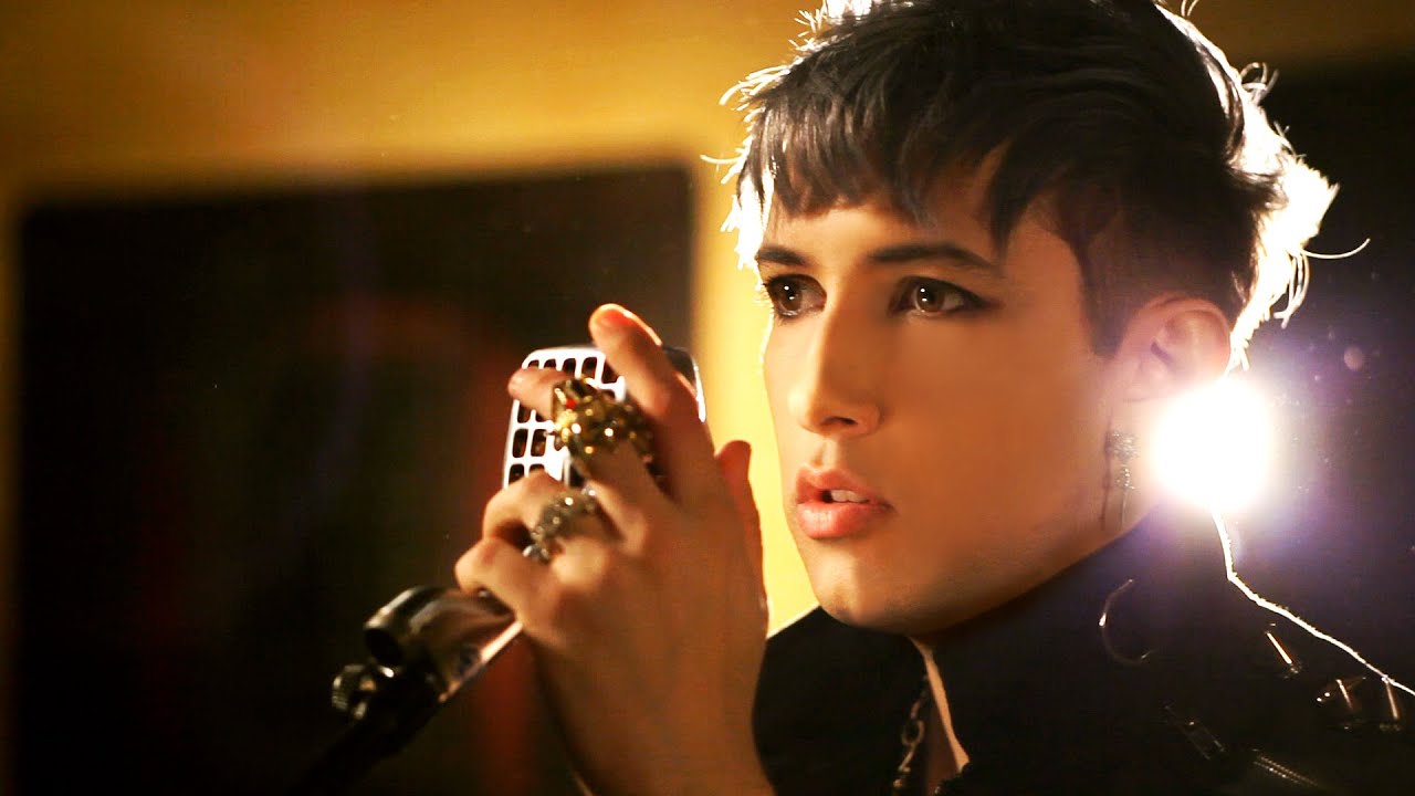 VIXX - 