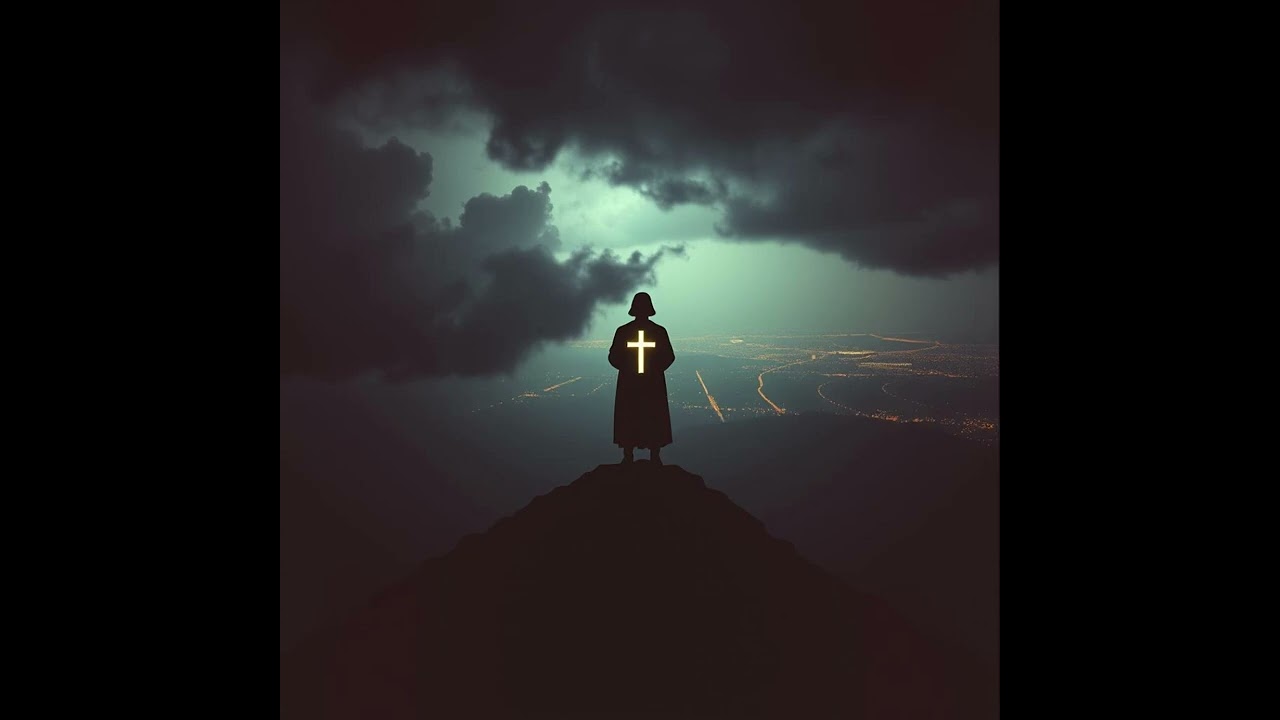Praise and Raise