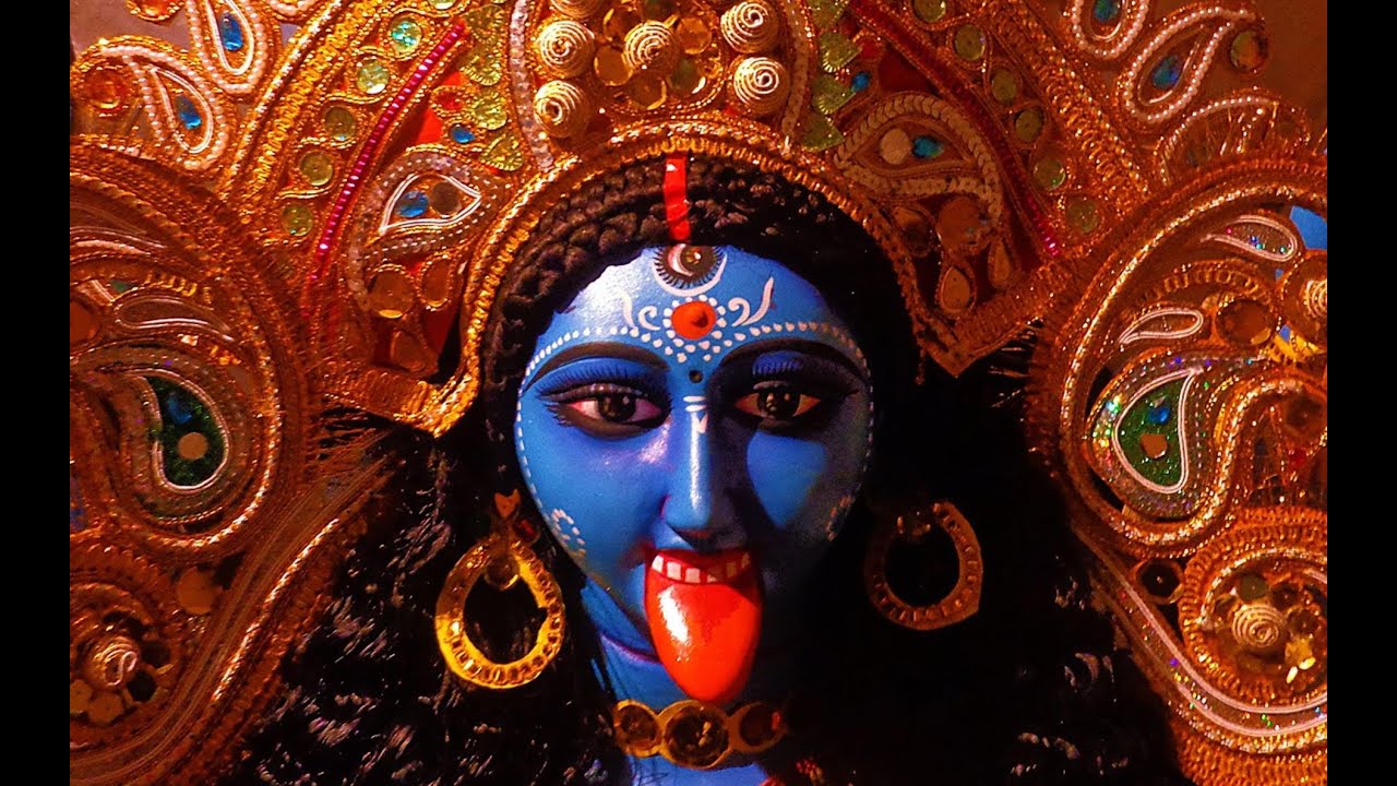 Kalkate Wali Mahakali | Rafiq Chanchal | Best Kali Mata Bhajan