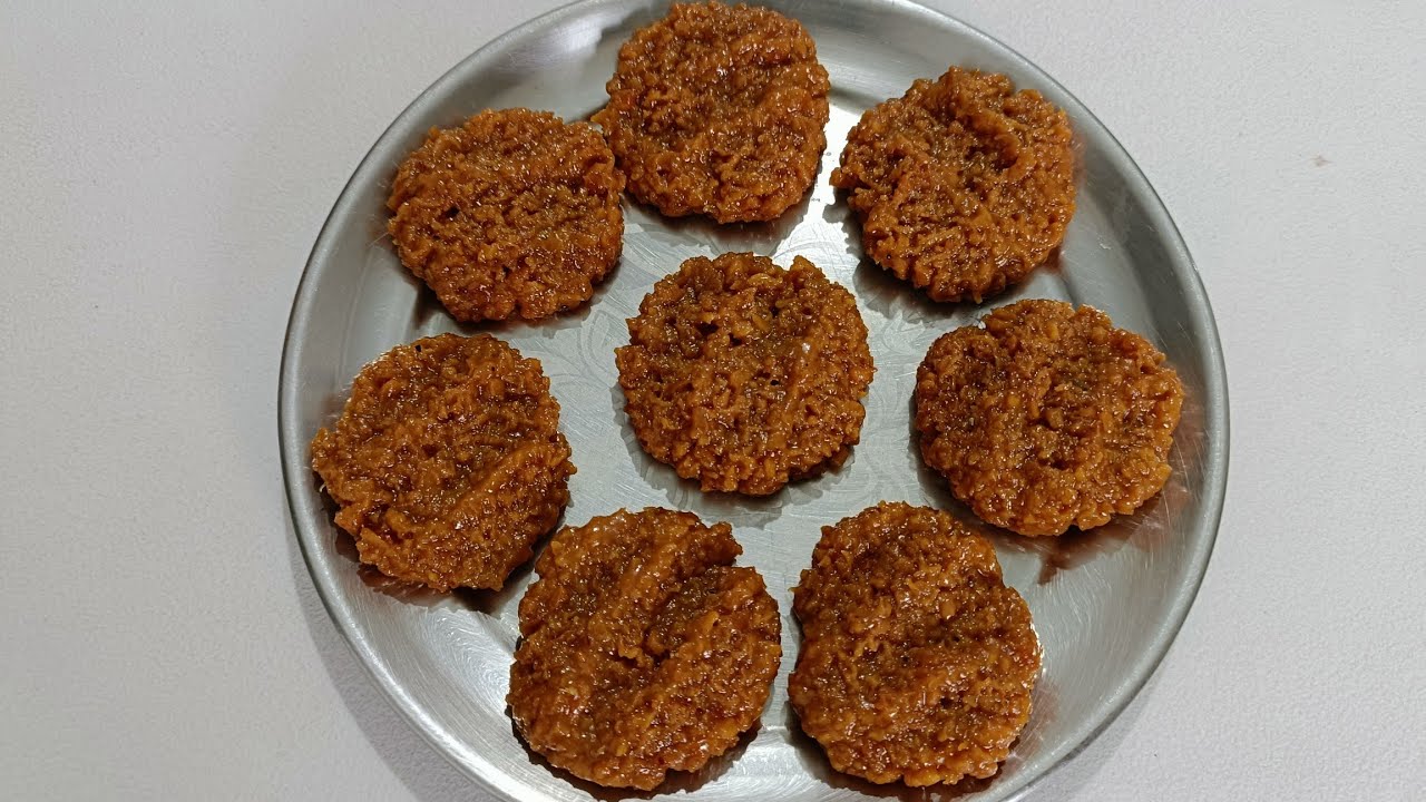 Peda (पेड़ा)😋बिलकुल जैसा हमारी दादी और नानी बनाती थी😊