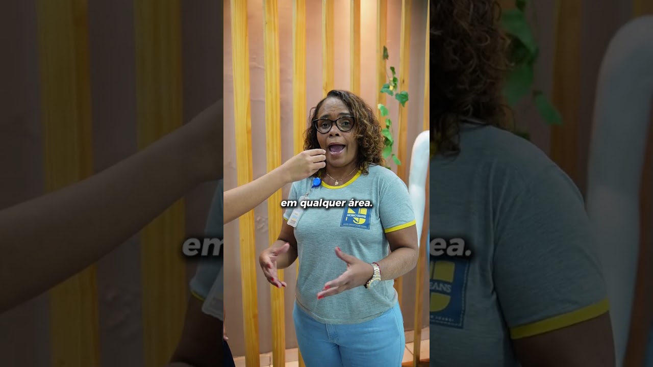 Para você o que significa o dia internacional das mulheres?