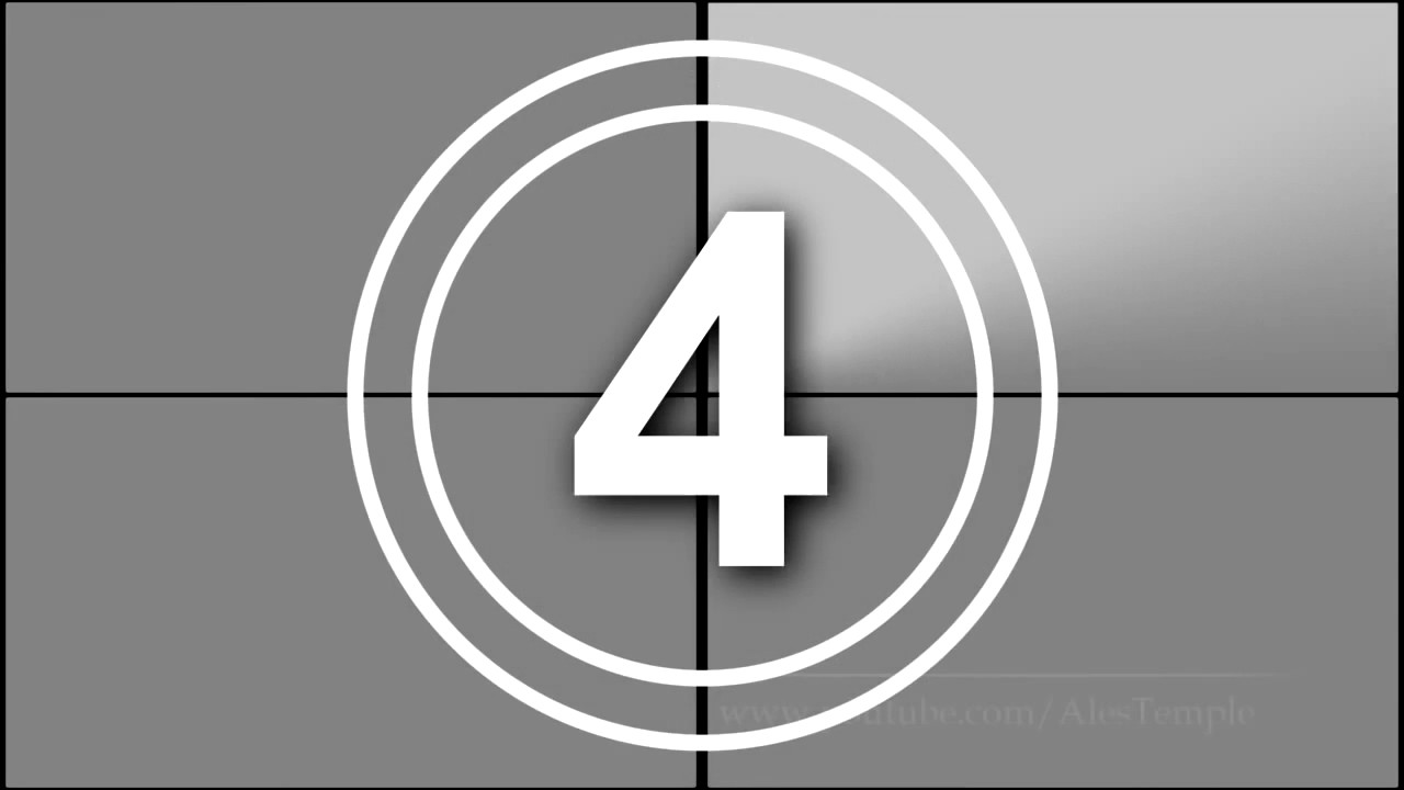 10 9 8 7 6 5 4 3 2 1 0