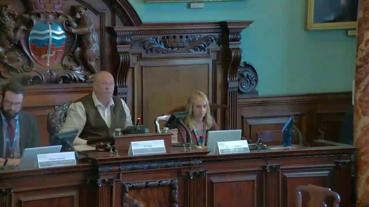 Planning Committee 18.03.26