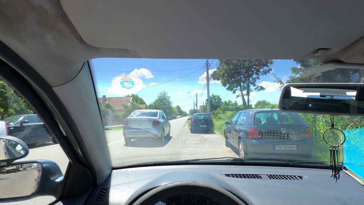 C&acirc;nd avem prioritate &icirc;ntr-o intersecție fără indicator ◇ ?