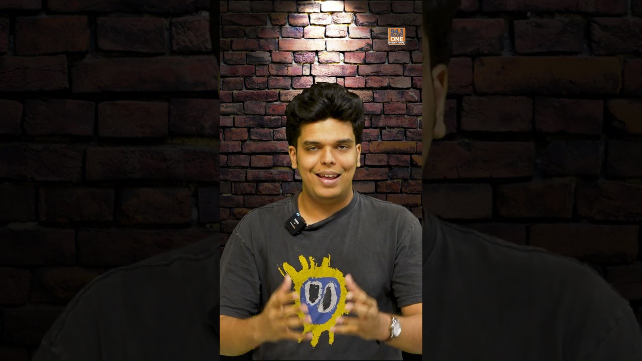 The Beatles Movie Cast - Paul Mescal, Barry Keoghan & More!