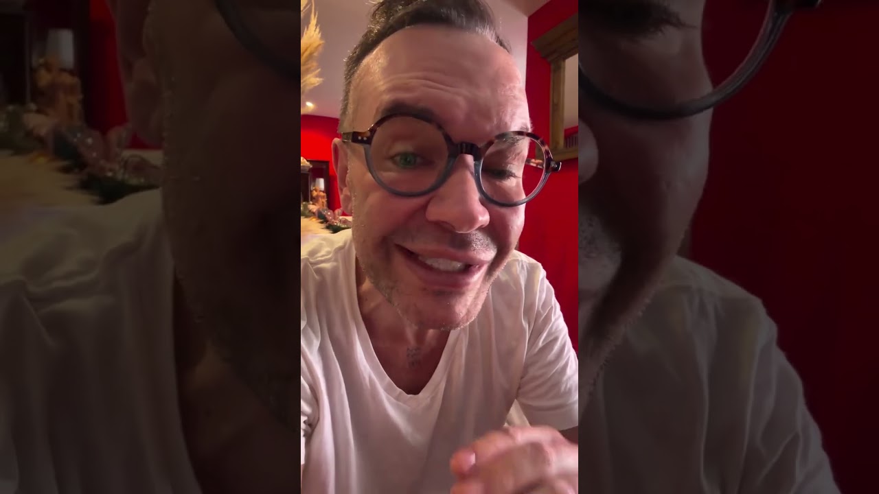 Felipe Campos tem canal hackeado #fofoca #doencas #noticias #felipe