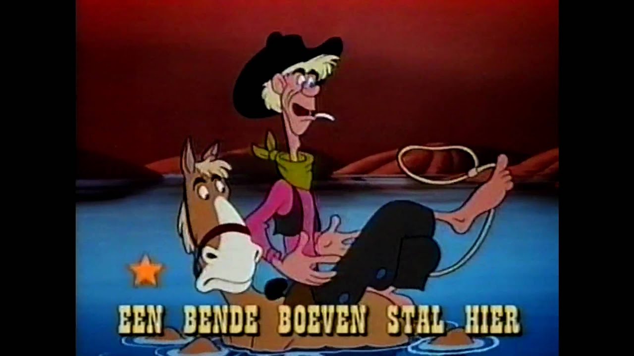 Blitse Bill (Disney Sing Along) Fred Butter