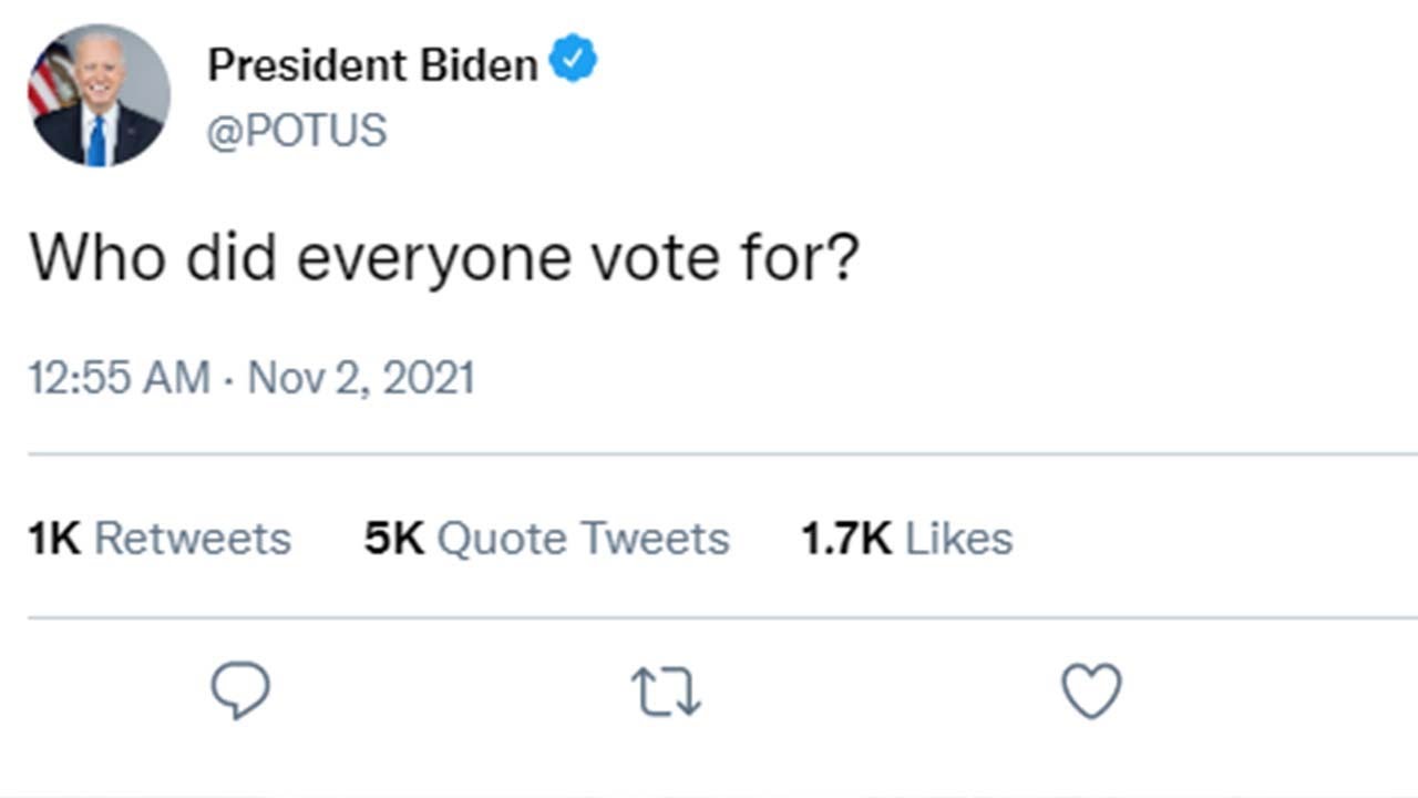 Dumbest Tweets | The Complete Series