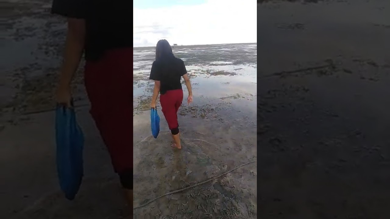 manginas tyo tara..