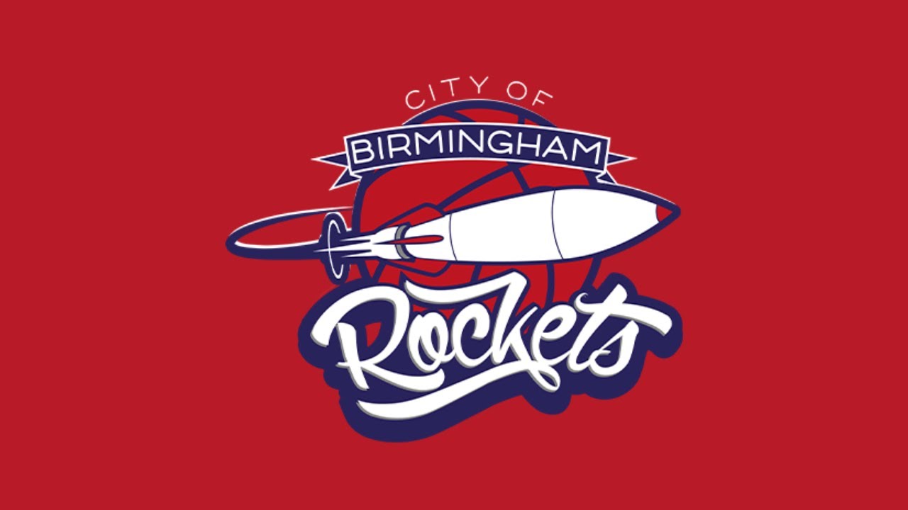 NBL Division One LIVE: Birmingham Rockets vs Hemel Storm