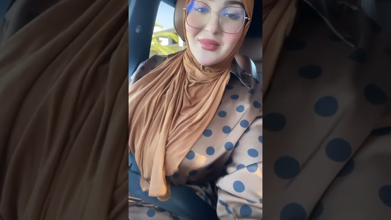 صوفيا إلى كل إمرأة قوية 💪 كل عام وأنتي بخير 😍 سيدتي شوفو الهدية لي قدم ليا زوجي🤔