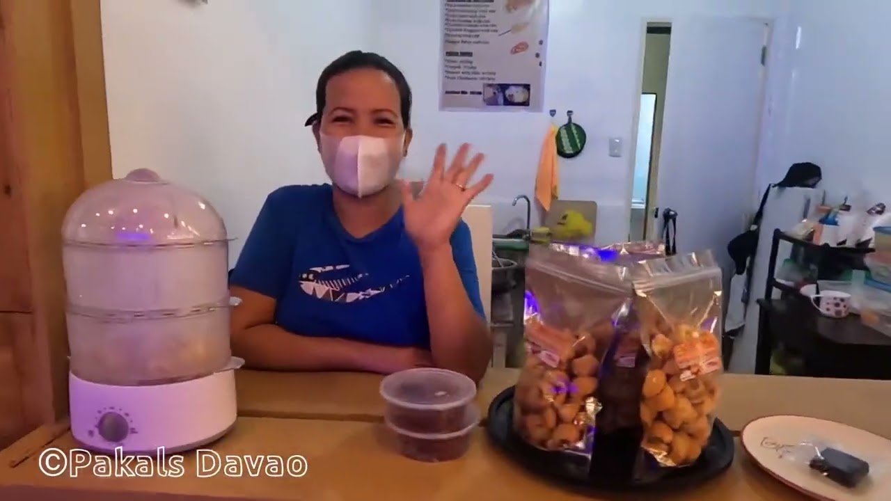 Bagong mukha ng Bonguyan Times Beach | Masings seaside Restaurant in Davao City Philippines