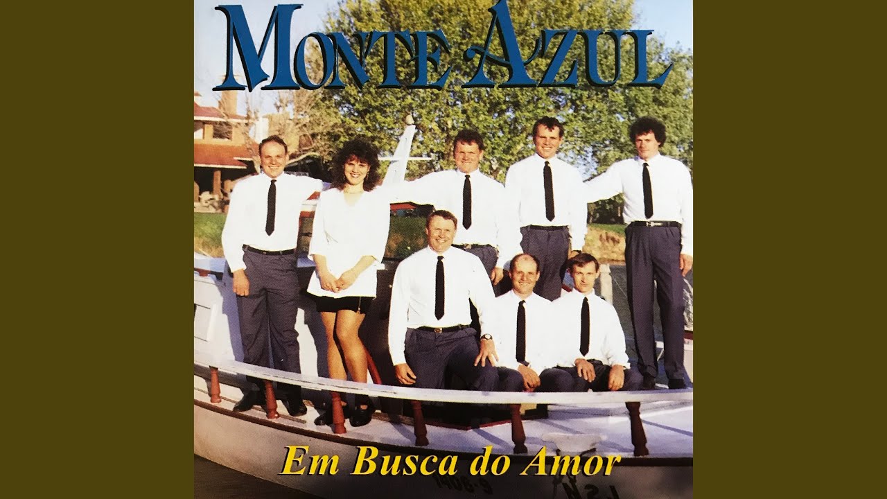 Saia Comigo Mariazinha