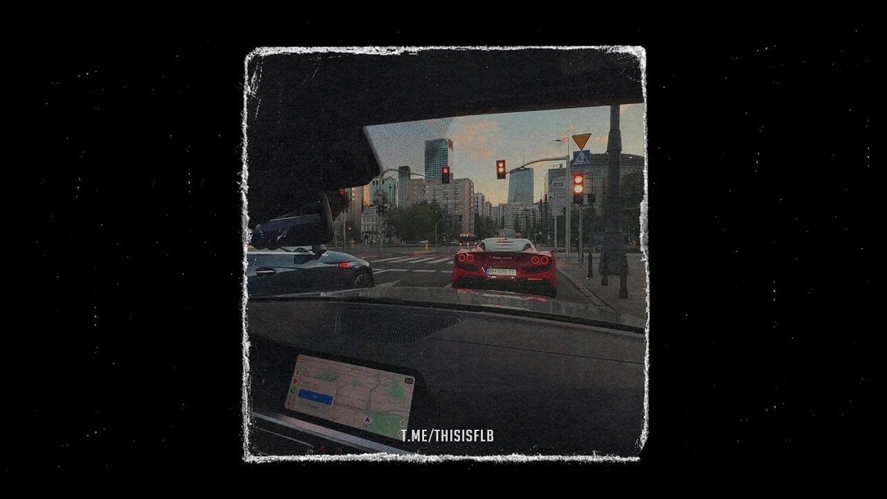 [FREE] MACAN x Jamik x Криминальный Бит Type Beat - 