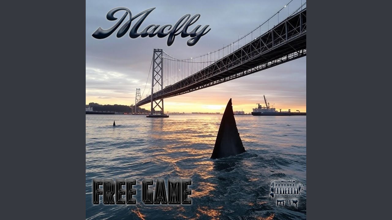 Free Game