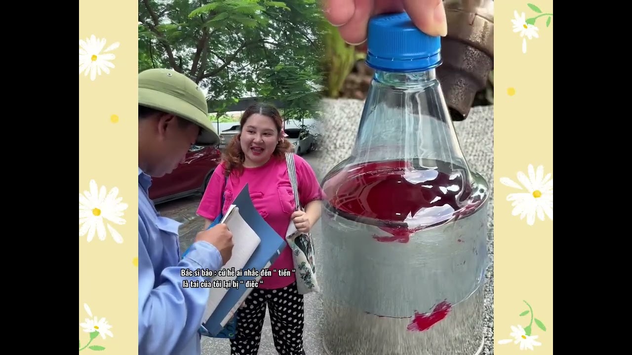 🤣👌👌👌2026 Đáng xem Tuyển tập những clip điên rồ không thể bỏ lỡ #humor #fypシ #pov #fyp #foryou😍😜