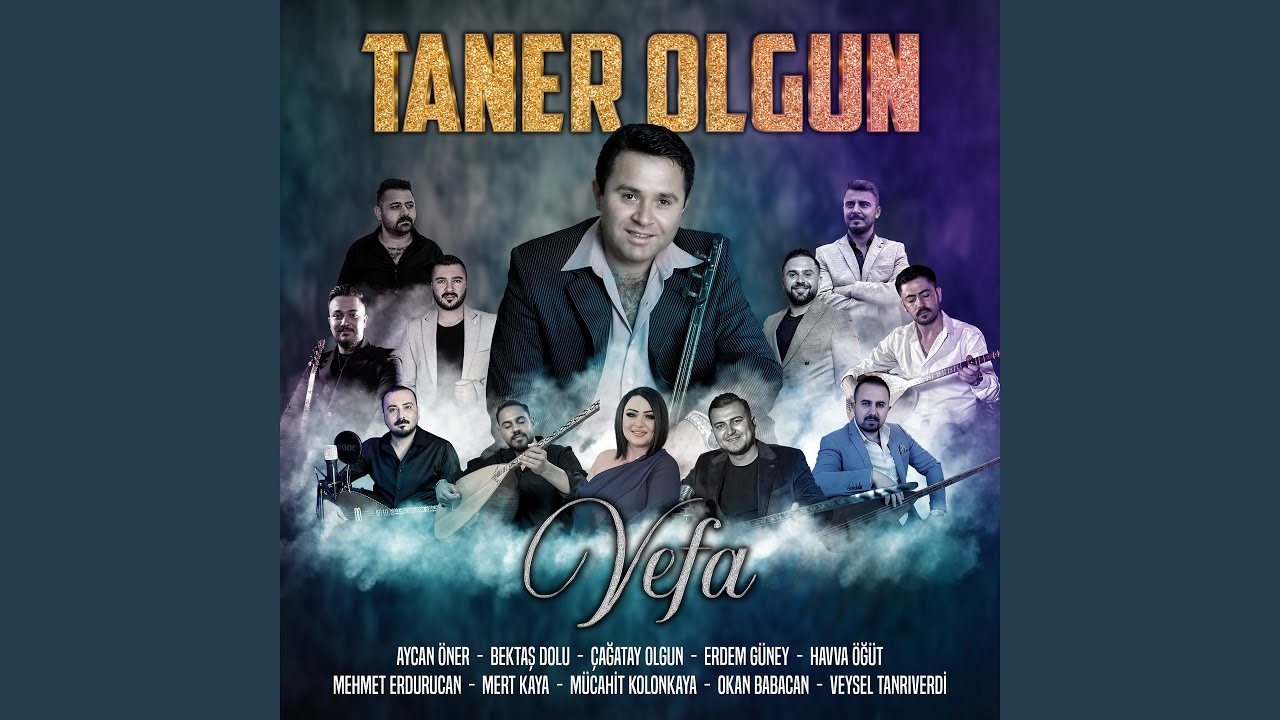 Kaşların Karada Eğri Milinen