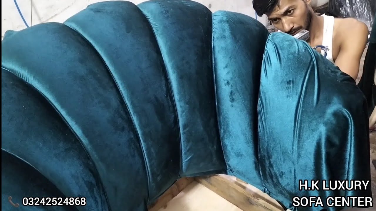 Make Bridal Chair  | Liaquatabad Furniture market Direct Factory | #furniturevideo #furniture