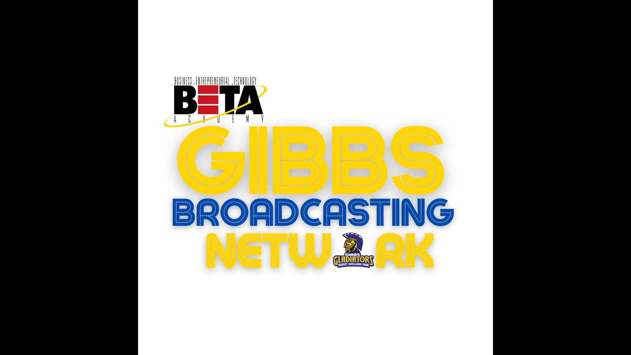 2/11/26 Gladiator News Show