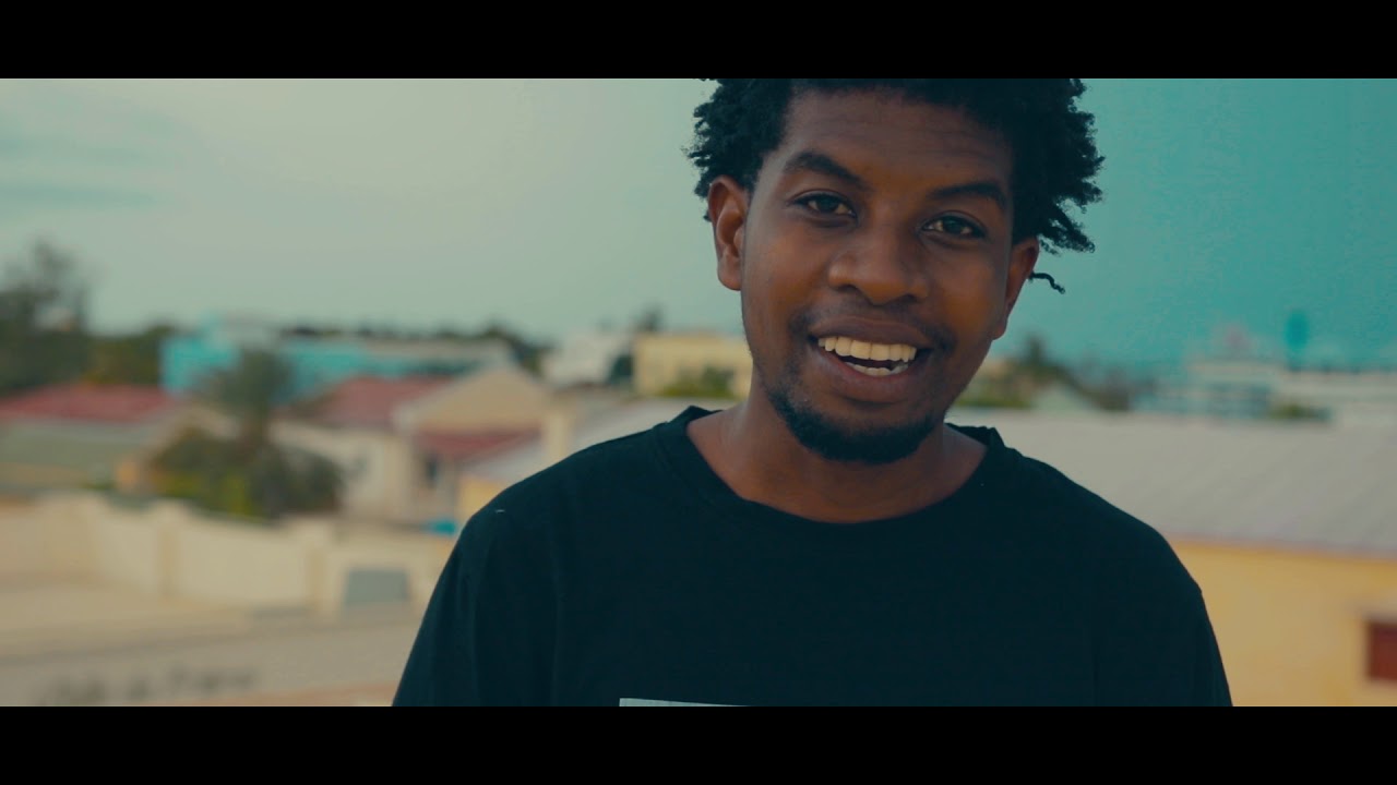 SMusic  ka lenalena  HD clip gasy nouveaute 2019