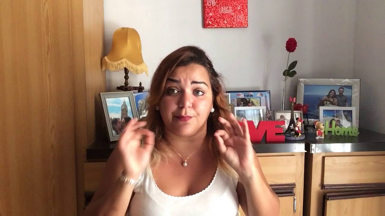 Escola em Malta, qual escolher?
