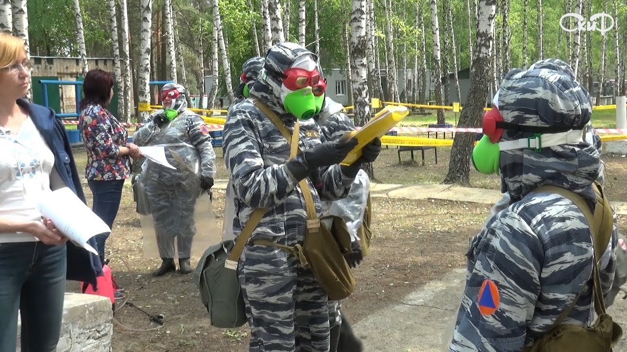 Сандружина