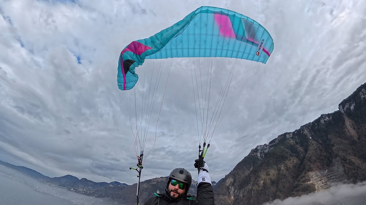TEST NIVIUK KODE 2 P : L'âge de la raison ?