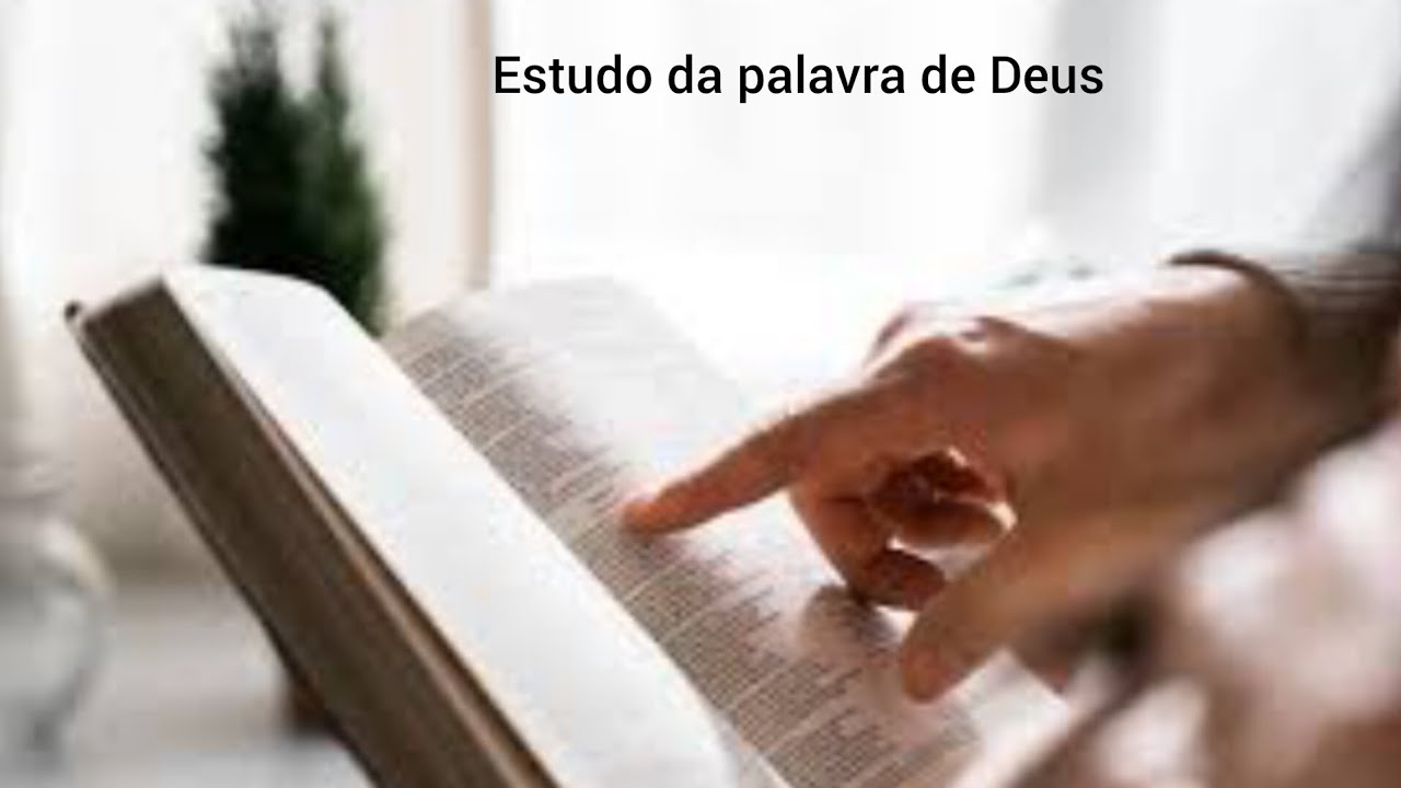 A desobediência da mulher de Ló