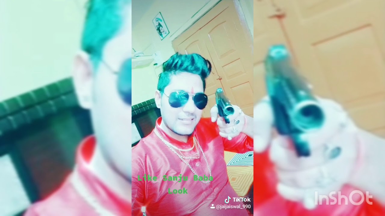 Vastav action