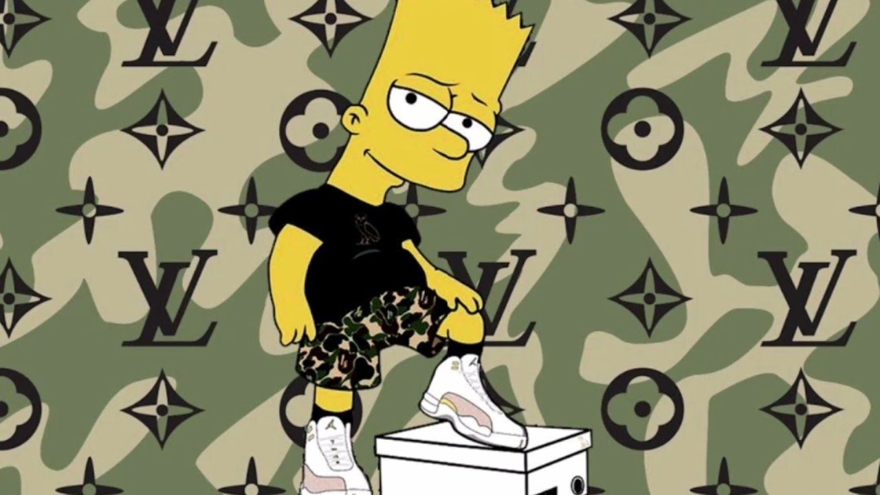 (FREE FOR PROFIT) SOFFTY SMOOTH prod.finger  #smoothtypebeat