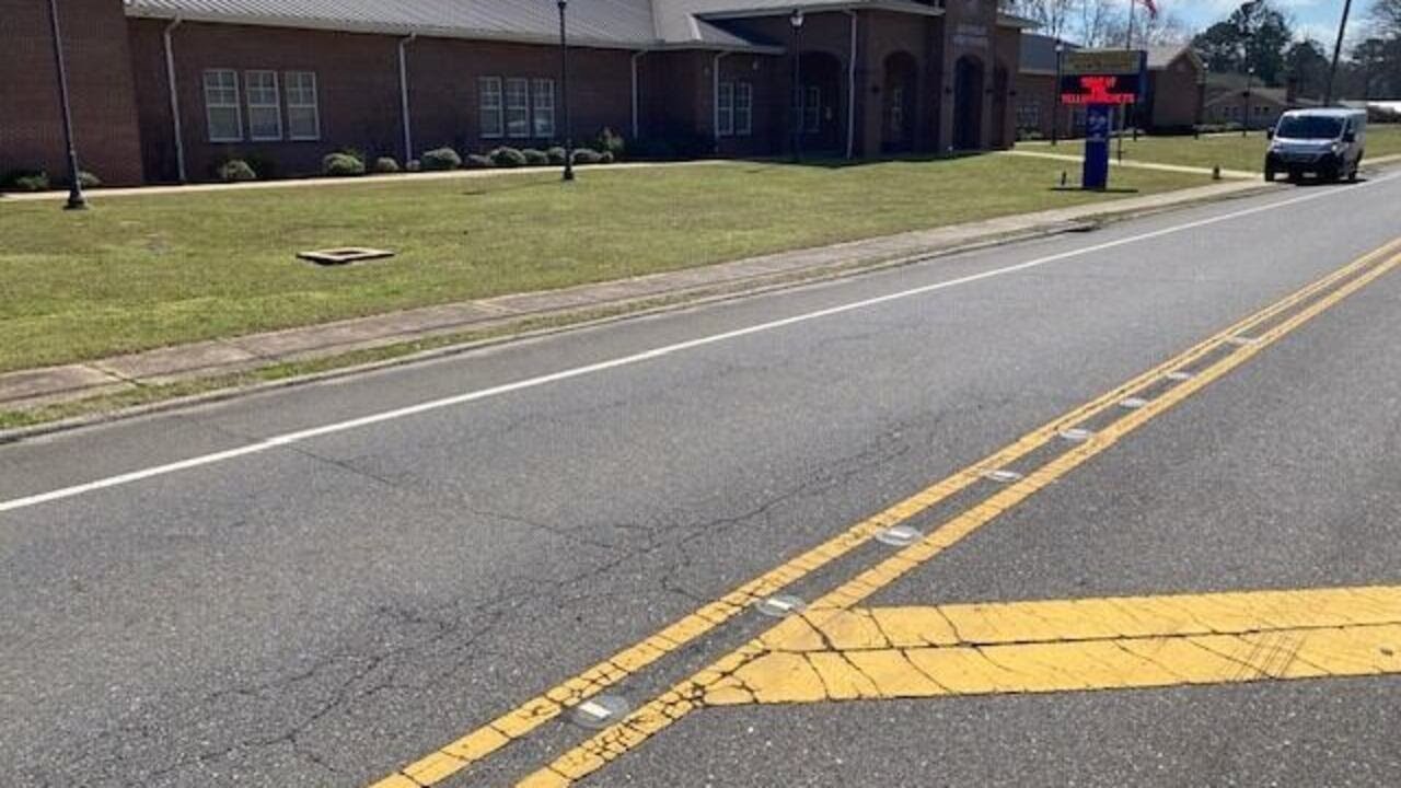 Teachers, police officer arrested in child porn case, superintendent reacts