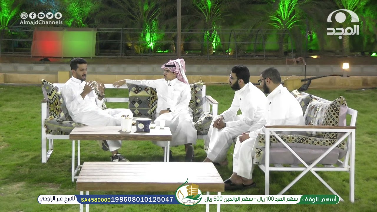أحمد صالح كنت منضغط في بداية البرنامج و انهرت بعد مقلب معاذ الغامدي ! | برنامج سهم 69