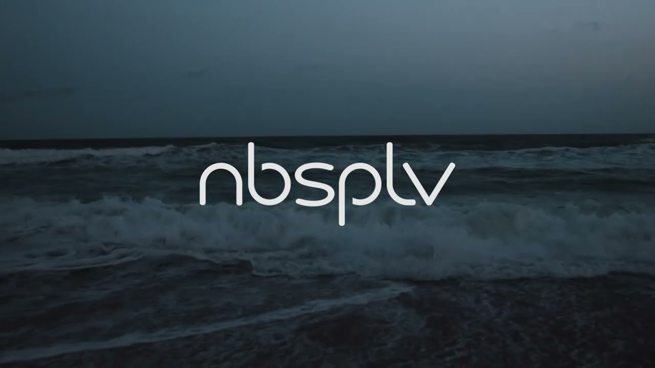 NBSPLV - Moonlit Street