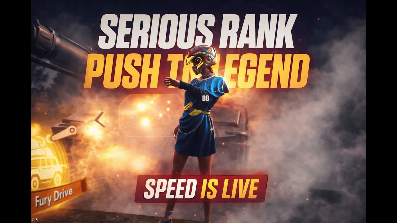 Exploring New Event | BGMI | Playing Squad | Streaming with Turnip