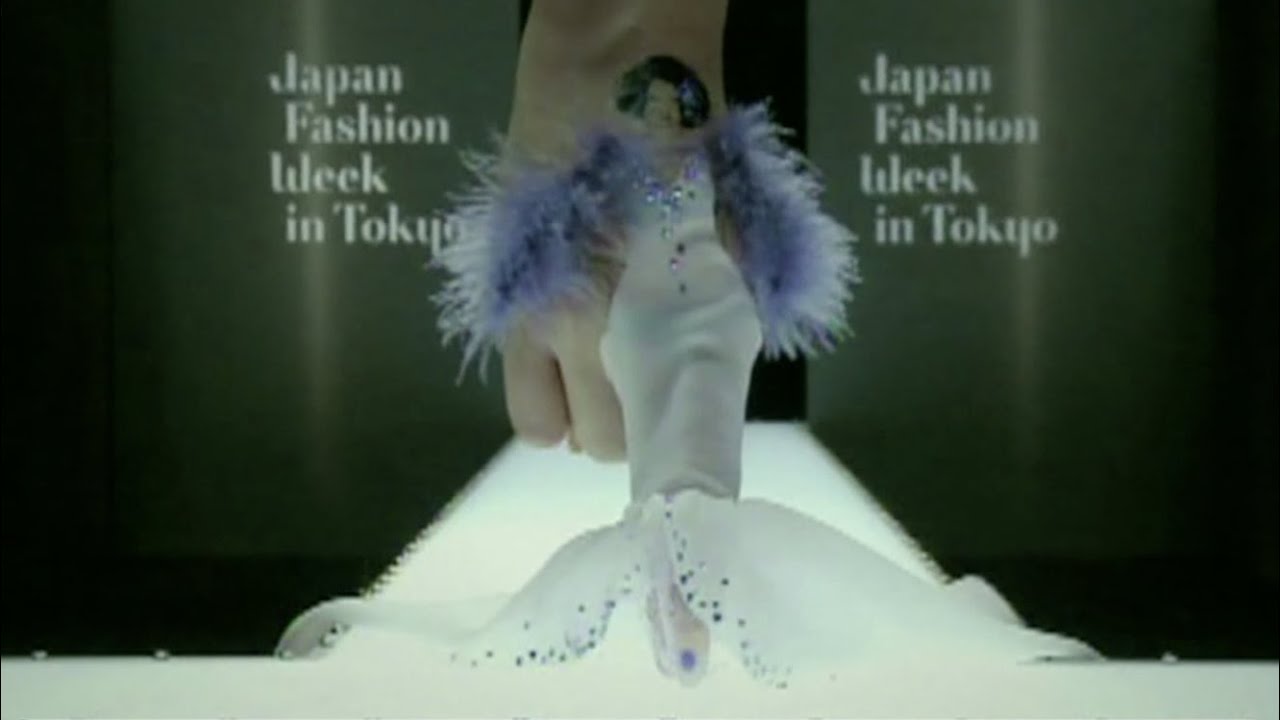 JFW