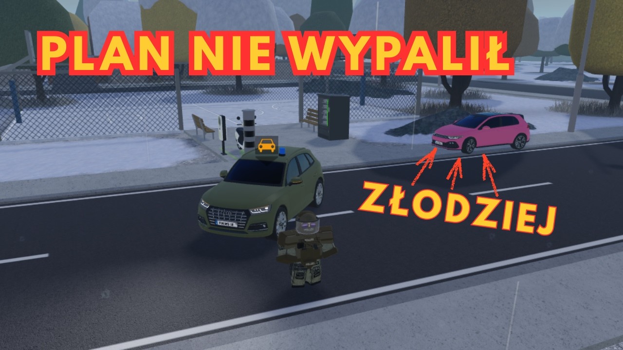 Przez te 2 rzeczy, zarobienie 1000xp jest NIEMOŻLIWE