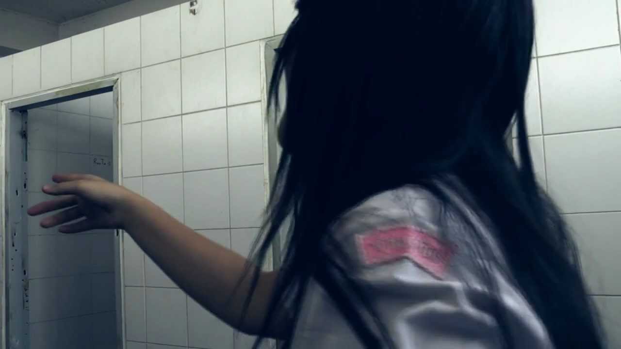 หนังสั้น เรื่องแค่เอื้อม (จ่านกร้อง)