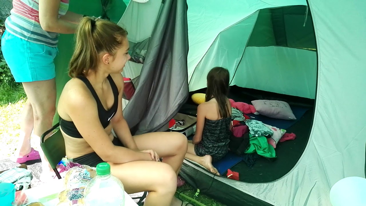 camp halstatt