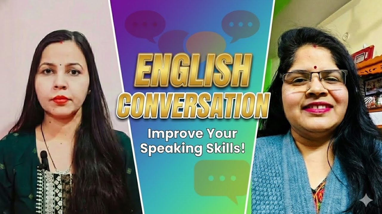 She became fluent in 6 months