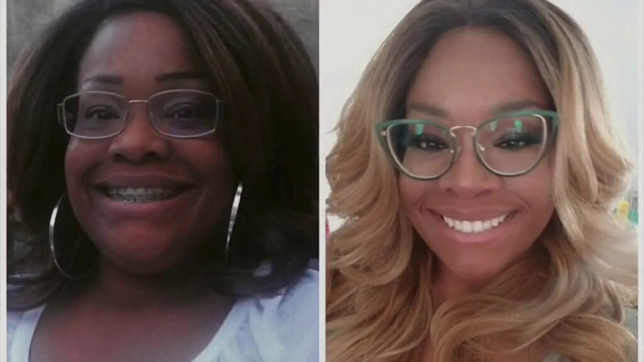 July 2020 Support Group Video - Healthy Weight Management & Bariatric Surgery