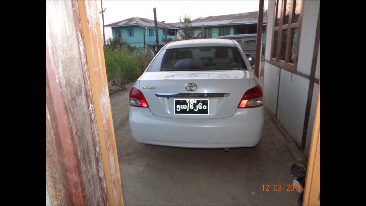 Halkha (Hakha) Hiakha