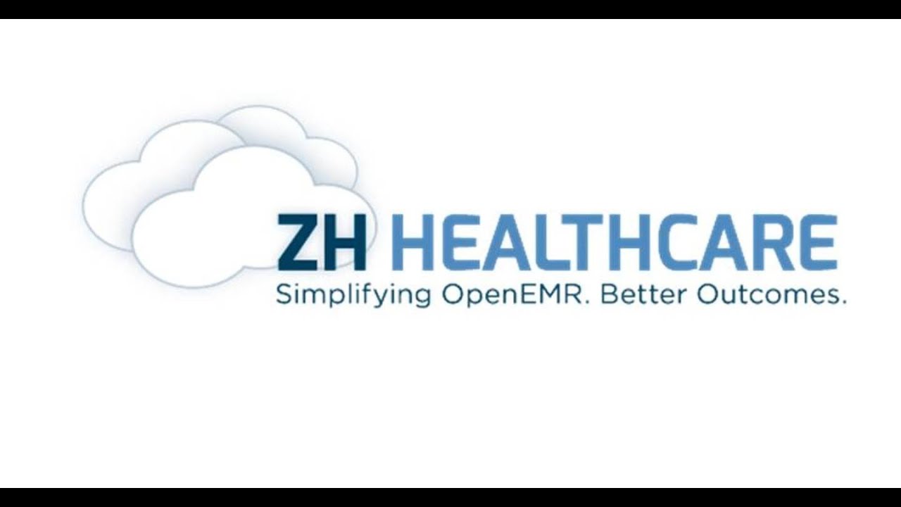 How do I  search for a patient in ZH OpenEMR? - ZH OpenEMR