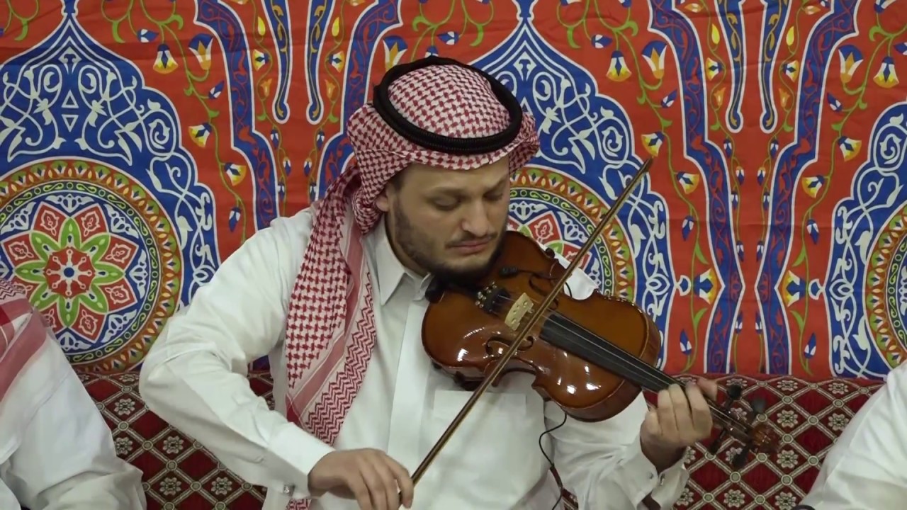 طرب عبدالمحسن الطوري
