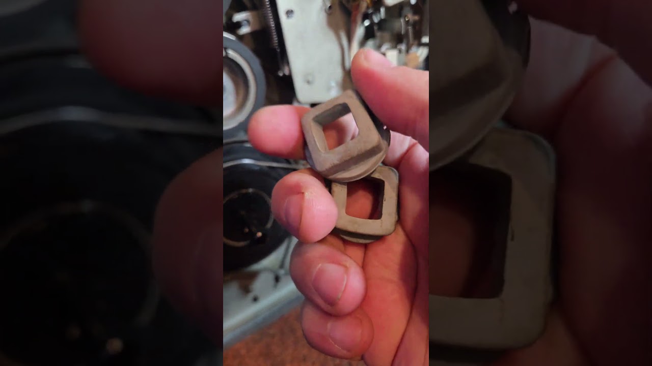 Co najczęściej boli nasze polskie szpulaki Unitry ( zk-246, m2405s, Aria, zk-120 itp ) ???