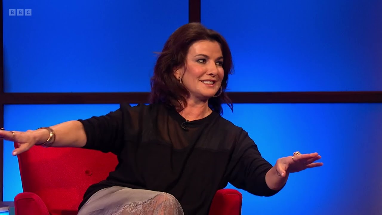 Richard Osman's House of Games - S08E32 (05 Nov 2024)