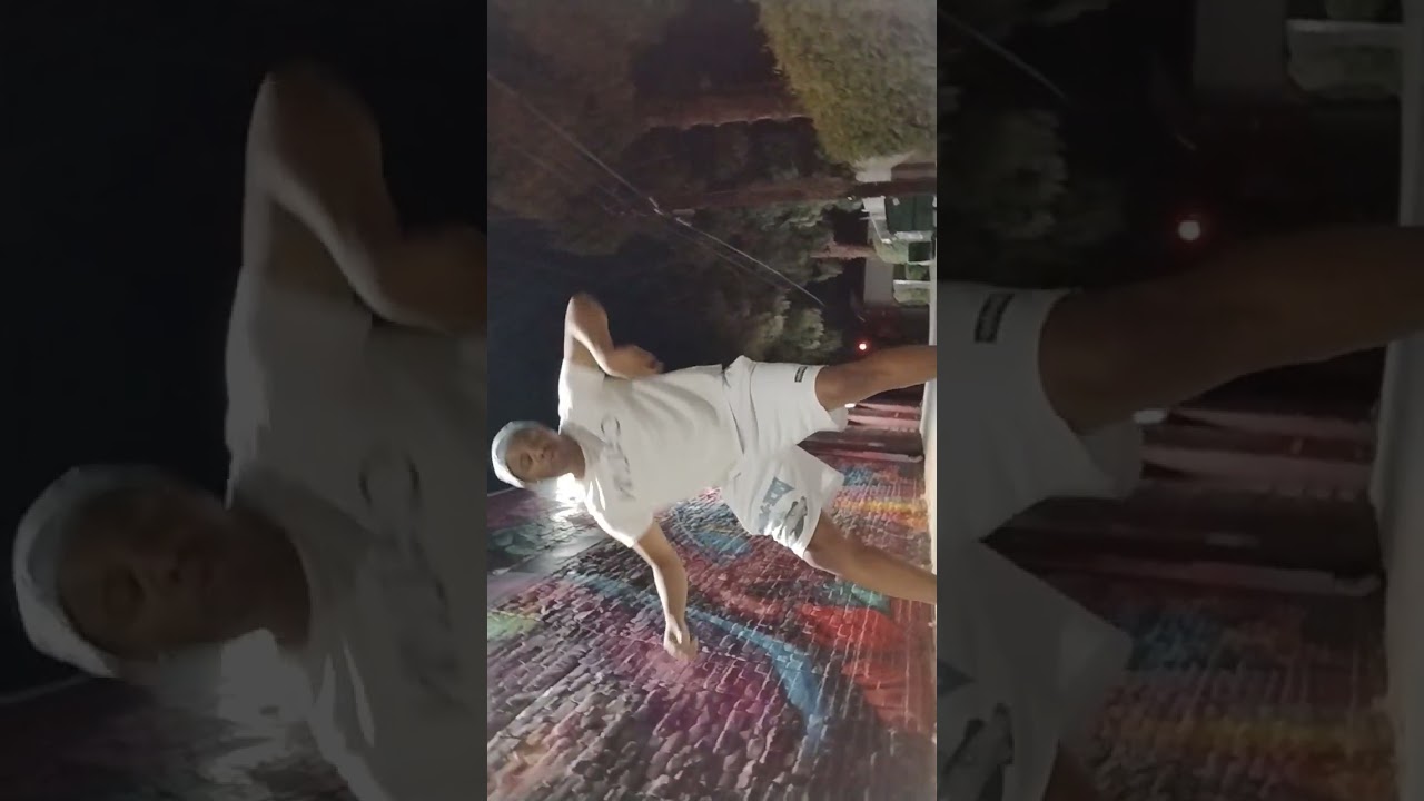 ‪@KinjazDojo‬