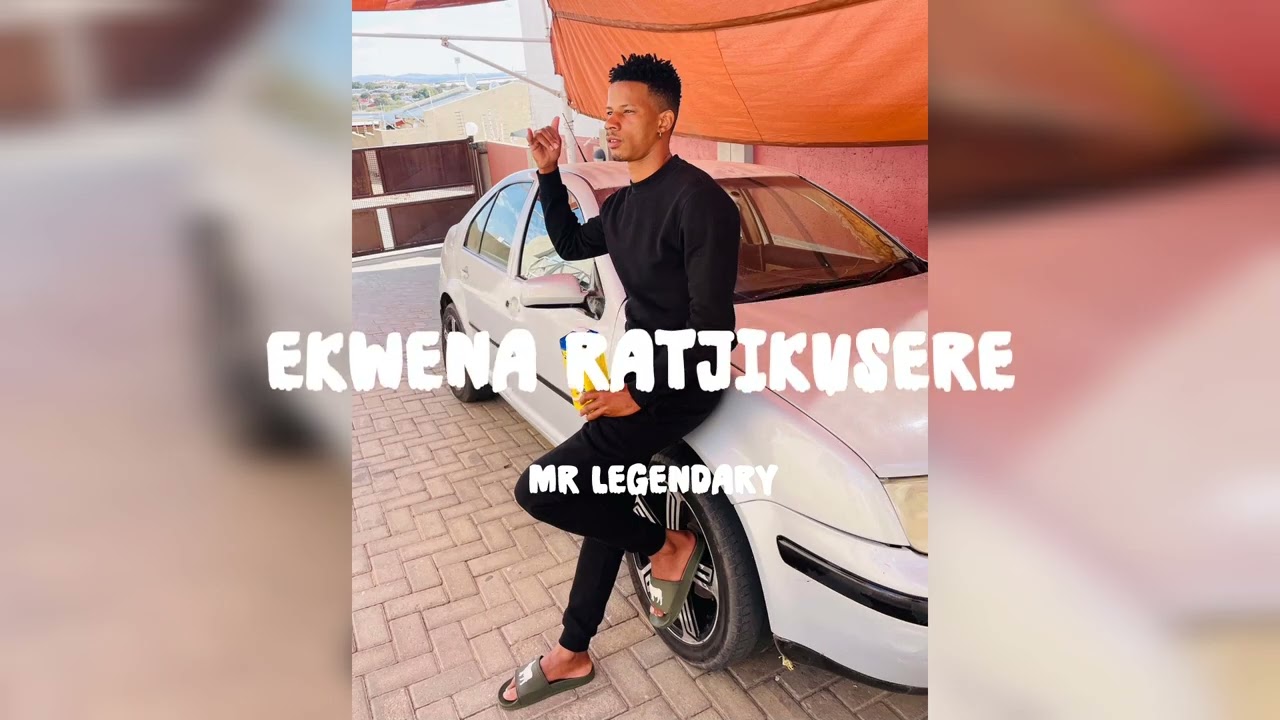Vangxa katuuo ft mr legendary 2025 ozakaoko 